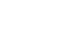 FREESPOT